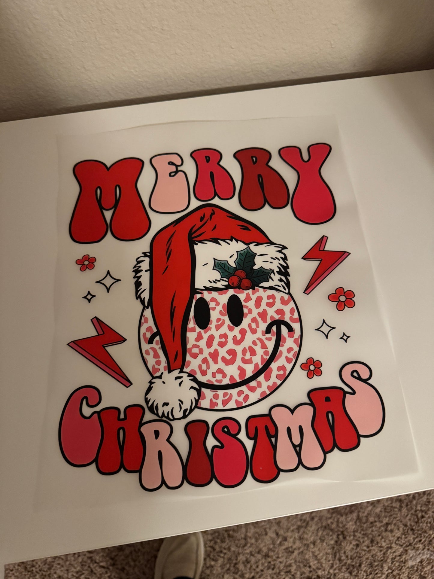 Christmas designs for shirts